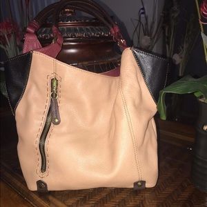 Oryany authentic Handbag